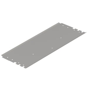 Image of HXE53991