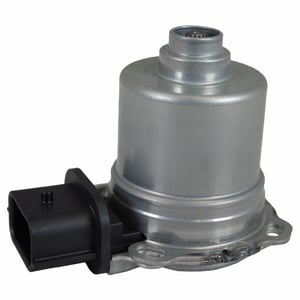 Image of AE8Z7C604A