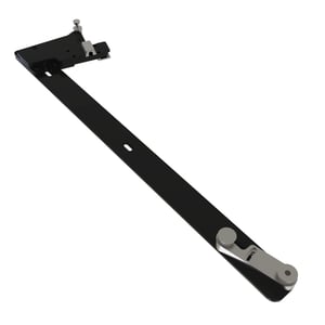 Holder