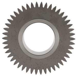 Image of LC3Z6652A