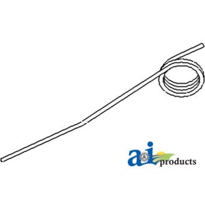 Image of A-H31