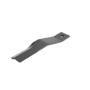 Image of FH332985