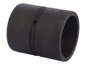 Image of 70025924
