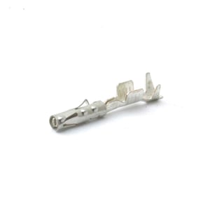 57M8530: External Electrical Connector Terminal
