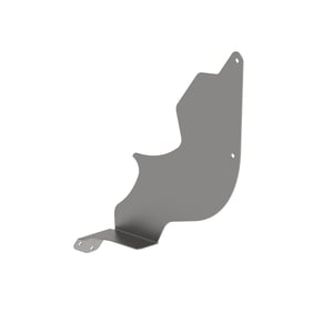 Shield