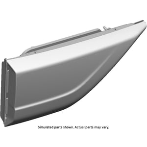 Image of 85164976