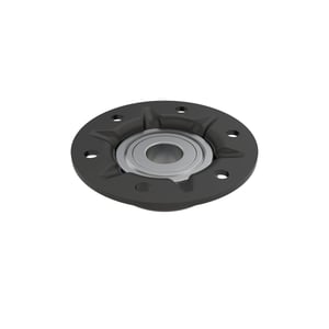 Image of AA22109