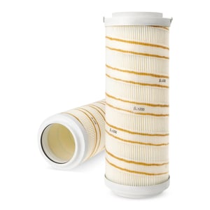 Hydraulic Filter