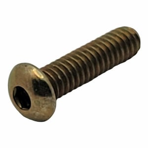 Image of 650959