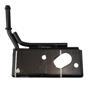 Image of AV4Z5K291B