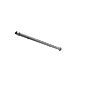 Pipe Kit