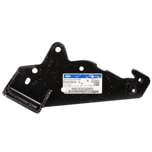 Image of PC4Z5260B