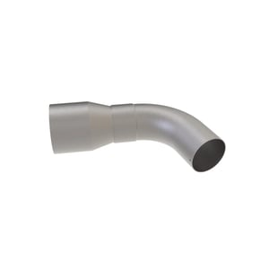 Pipe Elbow