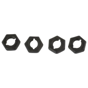 Image of W713520S424