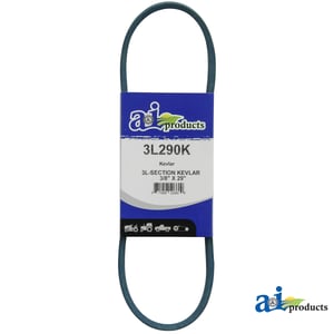 V-Belt