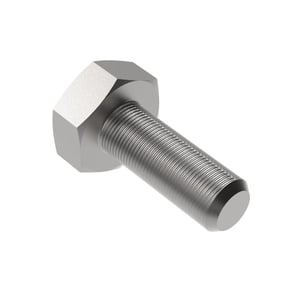 Cap Screw