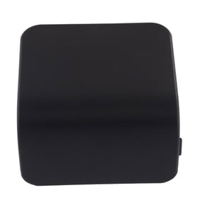 Image of LJ8Z5860221DA