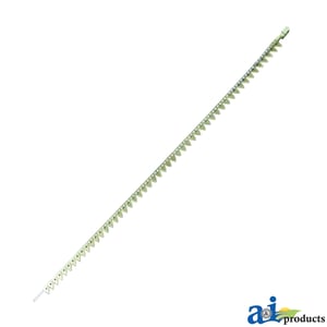 Cutterbar