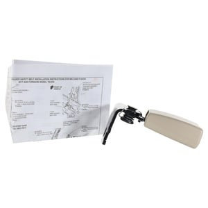 Image of HG9Z5460045AB
