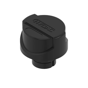 Image of RE590260