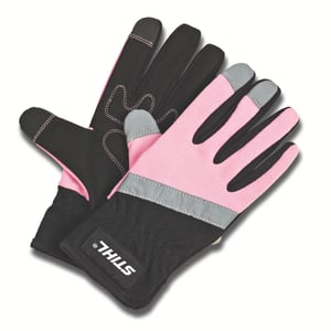 Image of cottoncandygloves