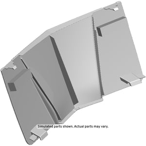 Image of 84955034