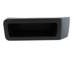 Image of MK4Z61061A17AA