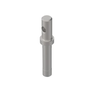 Pin Fastener
