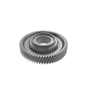 Gear