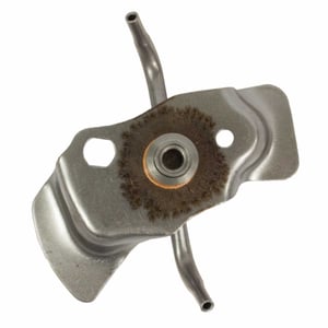Image of 9X2Z6K868A