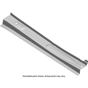 Image of 60005316