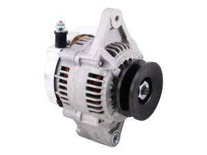 TY-Alternator