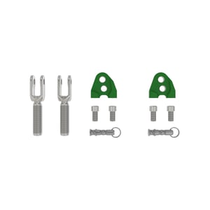 Stabilizer Kit