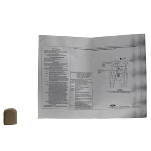 Image of FL3Z5460262AD