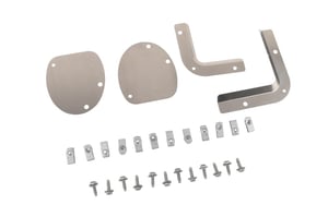 Image of 84509968