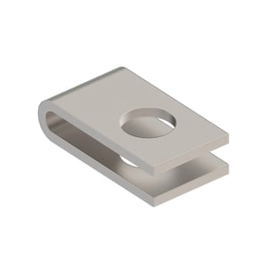 Clevis
