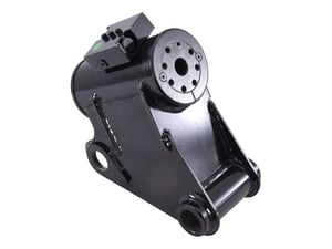 Image of 1001307724