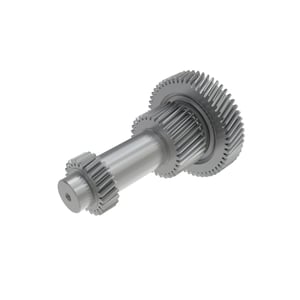 Pinion Shaft
