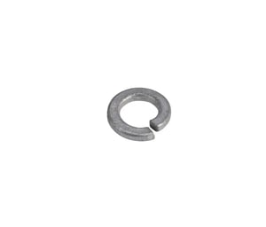 Image of 10701306