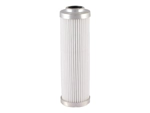 FILTER, ELEMENT, CHARGE
