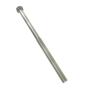 Cap Screw