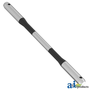 Load Control Shaft