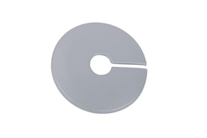 Image of 84453768