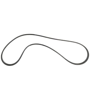 Image of JK4365B