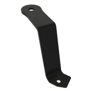 Holder