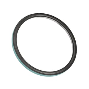 Seal