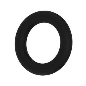 Image of A4365R