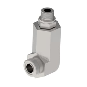Image of 38H5390