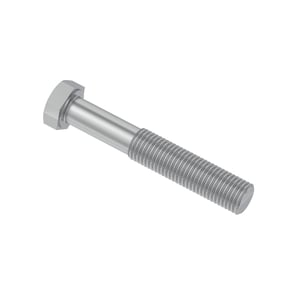 Cap Screw