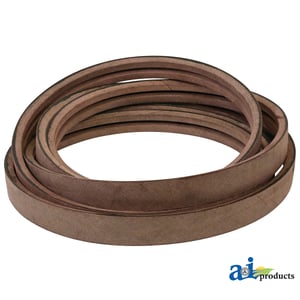 V-Belt